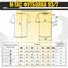 Футболка M-Tac 93/7 Army Olive  Фото 4